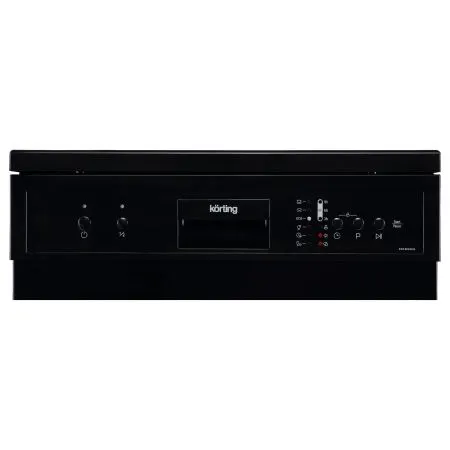 Посудомоечная машина Korting KDF 60240 N
