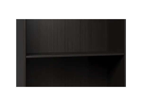 2.06.05.120.5 МАКС полка 100х36 Дуб Венге RU 2.06.05.120.5 МАКС полка 100х36 Дуб Венге RU