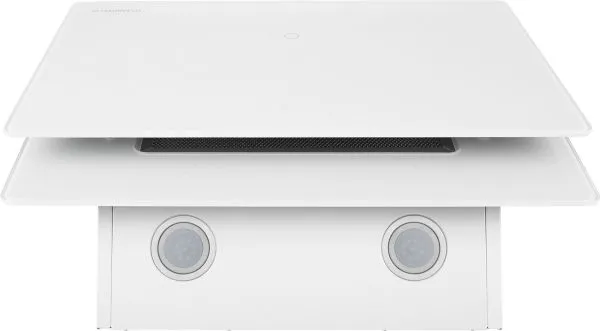 Кухонная вытяжка MAUNFELD Grammy 60 Белый