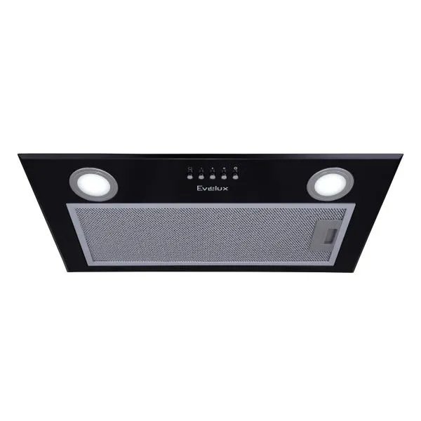 Полновстраиваемая вытяжка Margit 60 B