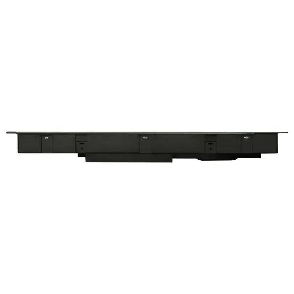 Варочная поверхность Korting HI 43053 B