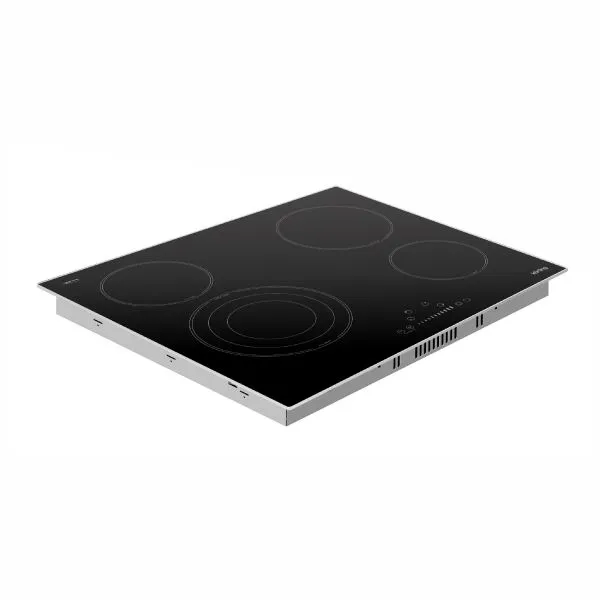 Варочная поверхность Korting HK 63500 BX