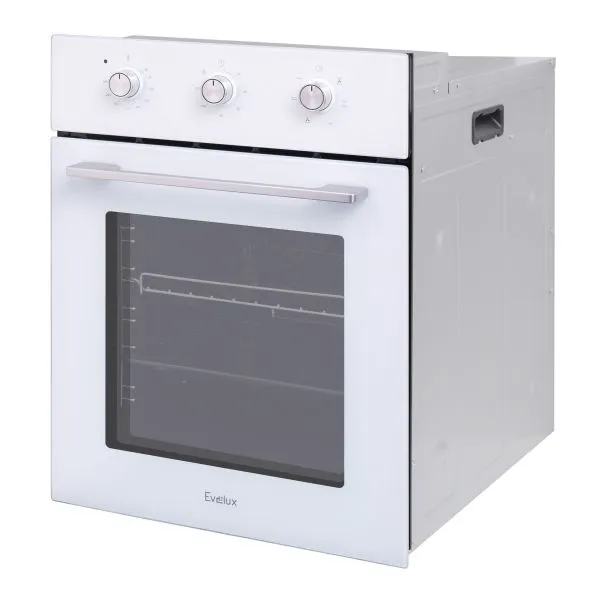 Электрический духовой шкаф EO 410 W