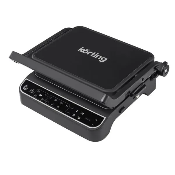 Гриль Korting KGPA 0401 T