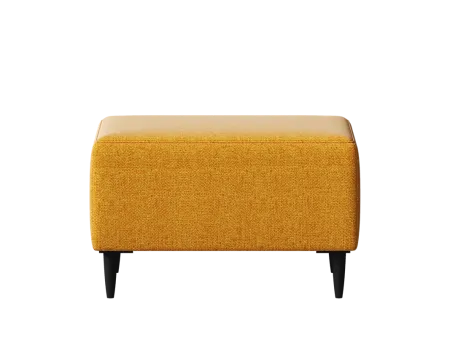 Пуф Киркас Twist 12 (turquoise) Пуф Киркас Twist 12 (turquoise)