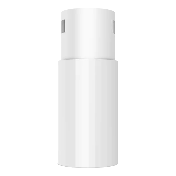 Кухонная вытяжка MAUNFELD Adelaide 39 Isla Белый