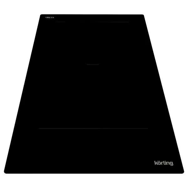 Варочная поверхность Korting HIB 35900 HID