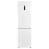 Холодильник Korting KNFC 62012 W