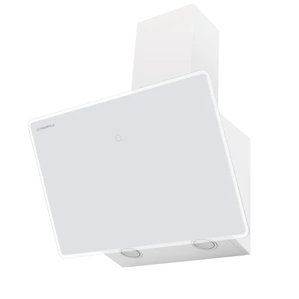 Кухонная вытяжка MAUNFELD Eagle 60 белый Белый Кухонная вытяжка MAUNFELD Eagle 60 белый Белый