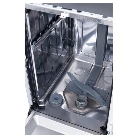 Посудомоечная машина BD 4500