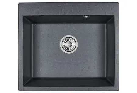 6001, ПИРИТ, кухонная мойка, кварц