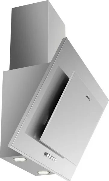 Кухонная вытяжка MAUNFELD Tower C 50 Нержавеющая сталь Кухонная вытяжка MAUNFELD Tower C 50 Нержавеющая сталь