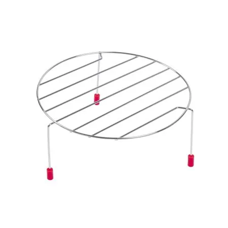 Микроволновая печь MAUNFELD JFSMO.20.5.GRBG Черный