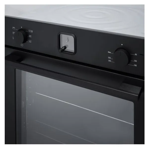 Духовой шкаф Korting OKB 4701 CNRN