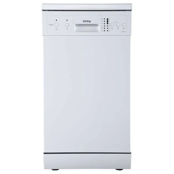 Посудомоечная машина Korting KDF 45240 Посудомоечная машина Korting KDF 45240