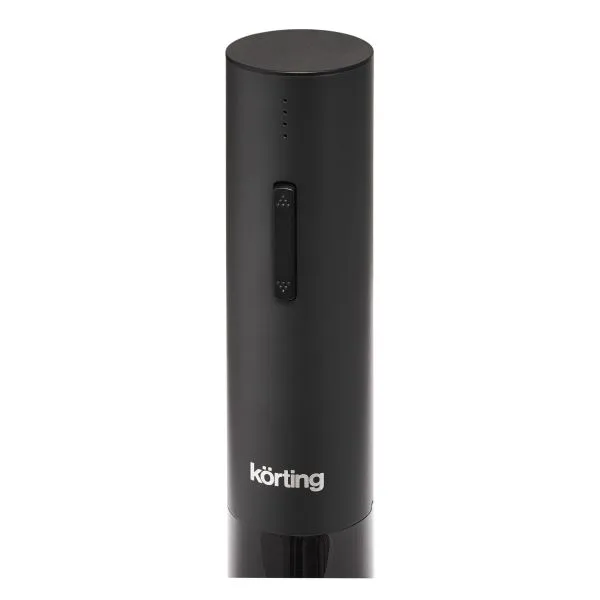Мельница для специй Korting KWO 0010-PR2