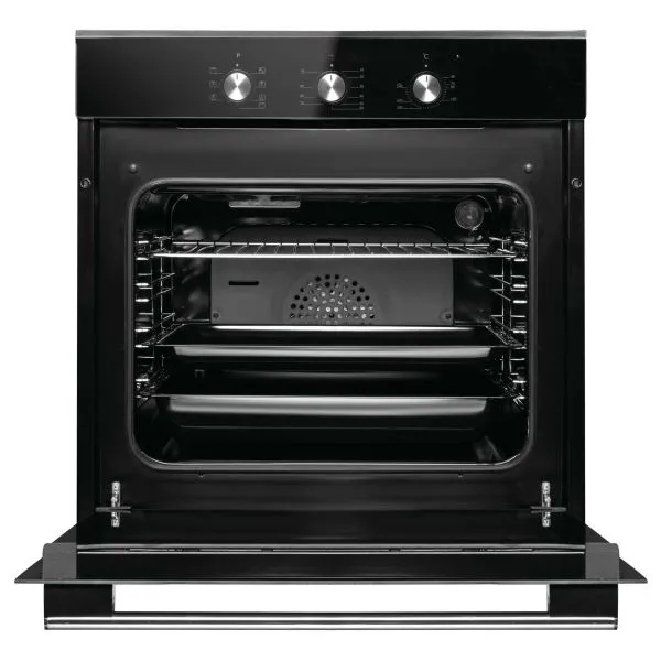 Духовой шкаф Korting OKB 370 CMX