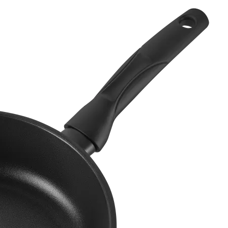 Сковорода OSVALD d-24