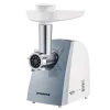 Мясорубка MAUNFELD MMG.231W Белый