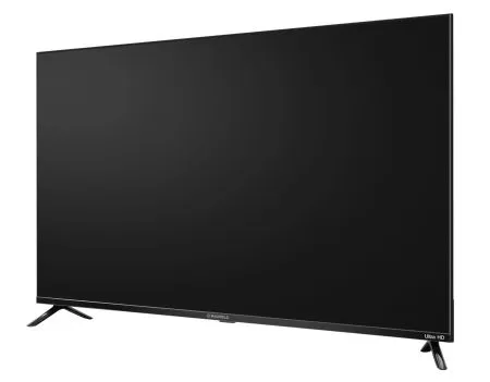 Телевизор MAUNFELD MLT43USD02_43 Серый Телевизор MAUNFELD MLT43USD02_43 Серый