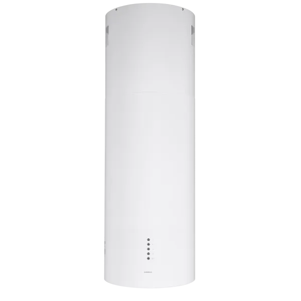 Кухонная вытяжка MAUNFELD Lee Wall 39 Long Белый