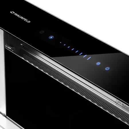 Кухонная вытяжка MAUNFELD Prestige 90 Белый