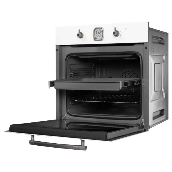 Духовой шкаф Korting OKB 481 CRSI