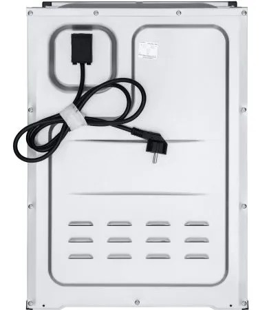 Шкаф духовой электрический MAUNFELD EOEM516 Бежевый