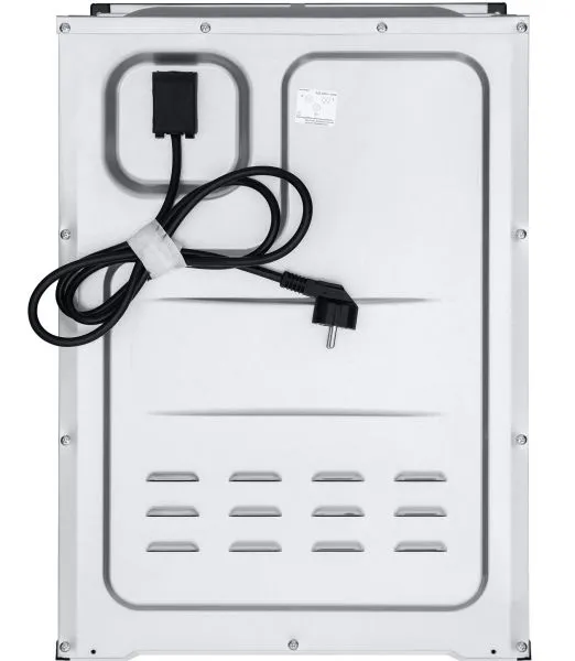 Шкаф духовой электрический MAUNFELD EOEM516 Бежевый Шкаф духовой электрический MAUNFELD EOEM516 Бежевый