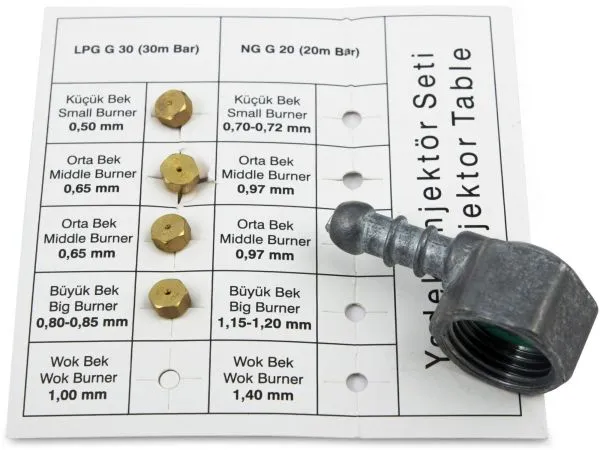 Газовая варочная панель MAUNFELD EGHG.64.1C Бежевый Газовая варочная панель MAUNFELD EGHG.64.1C Бежевый