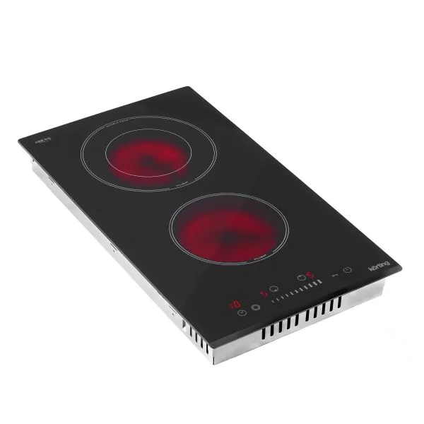 Варочная поверхность Korting HK 32024 B