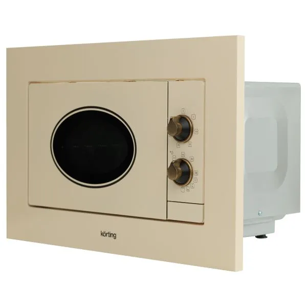 Микроволновая печь Korting KMI 820 RB