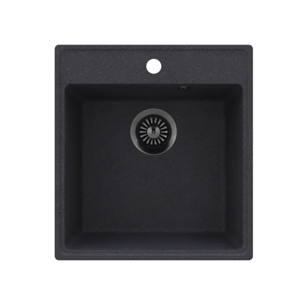 Perla 460 Тёмно-серый Perla 460 Тёмно-серый