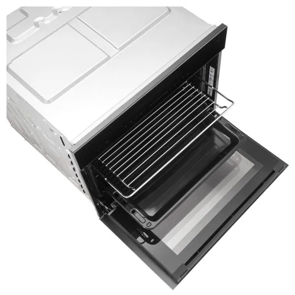 Духовой шкаф Korting OKB 3230 GN