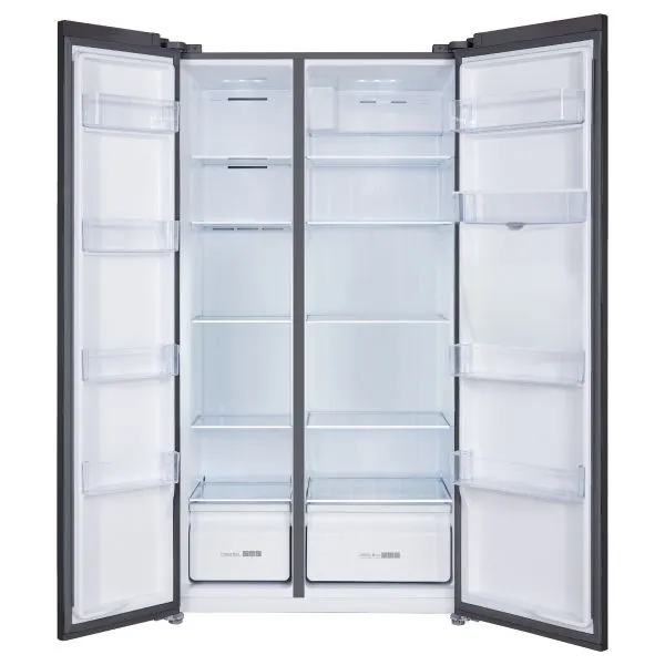 Холодильник Side-By-Side FSBS 5100 B