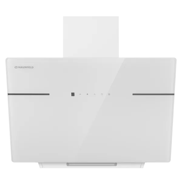 Кухонная вытяжка MAUNFELD Astro 60 Белый
