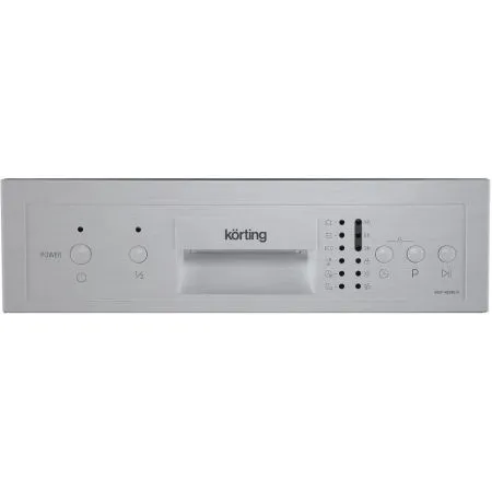 Посудомоечная машина Korting KDF 45240 S