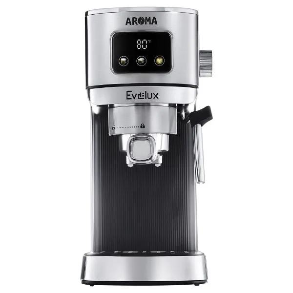 Кофеварка ECM 1009 Aroma Кофеварка ECM 1009 Aroma