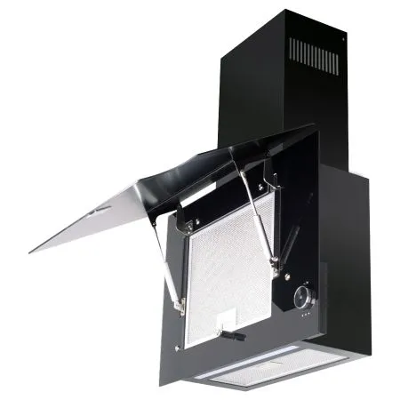 Вытяжка Korting KHC 67806 ICPGN