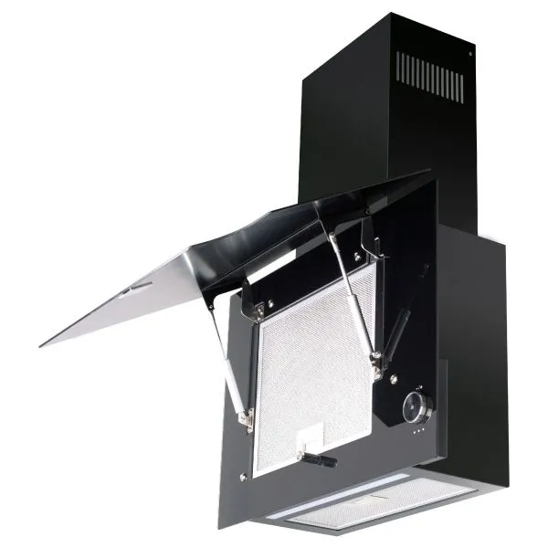 Вытяжка Korting KHC 67806 ICPGN Вытяжка Korting KHC 67806 ICPGN