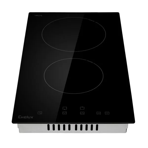 Электрическая варочная панель EV 3020