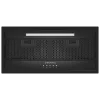 Кухонная вытяжка MAUNFELD VIVID 603EM Черный