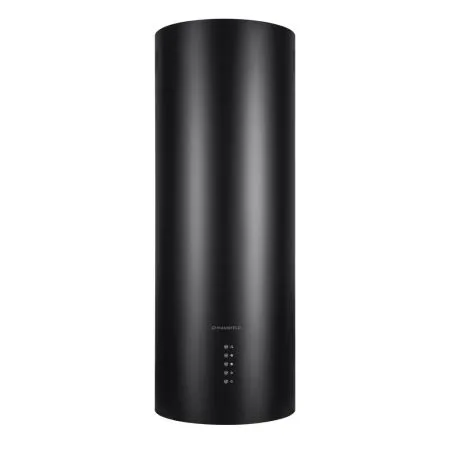 Кухонная вытяжка MAUNFELD Lee Wall 35 Черный