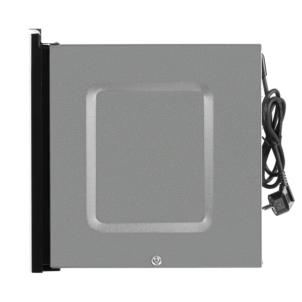 Микроволновая печь встраиваемая MAUNFELD MBMO925SGW09 Белый