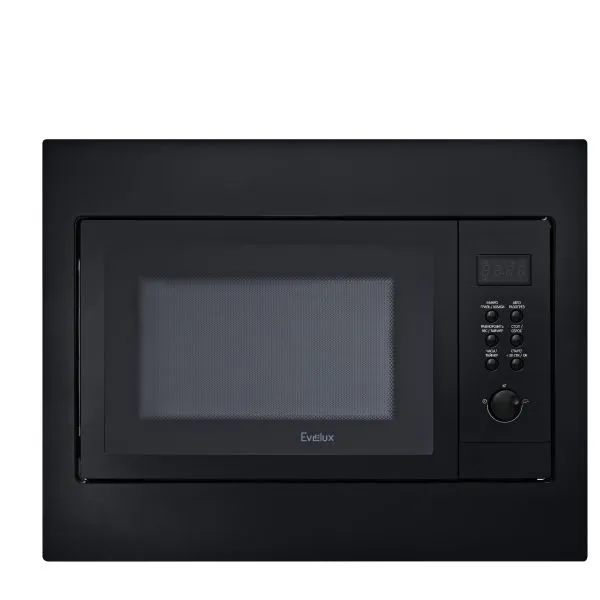 Микроволновая печь MW 25 B