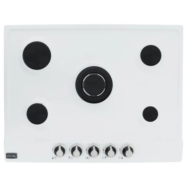 Варочная поверхность Korting HG 761 CTSI