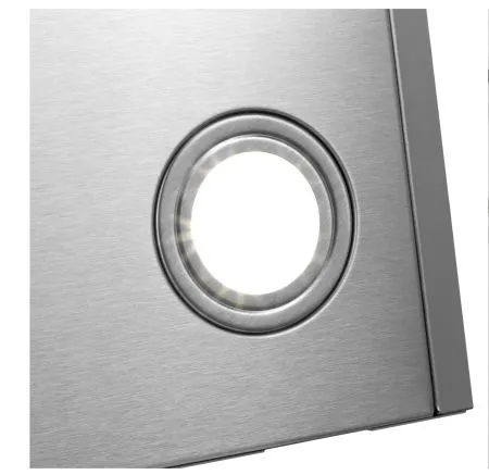 Кухонная вытяжка MAUNFELD Mersey 90 Белый