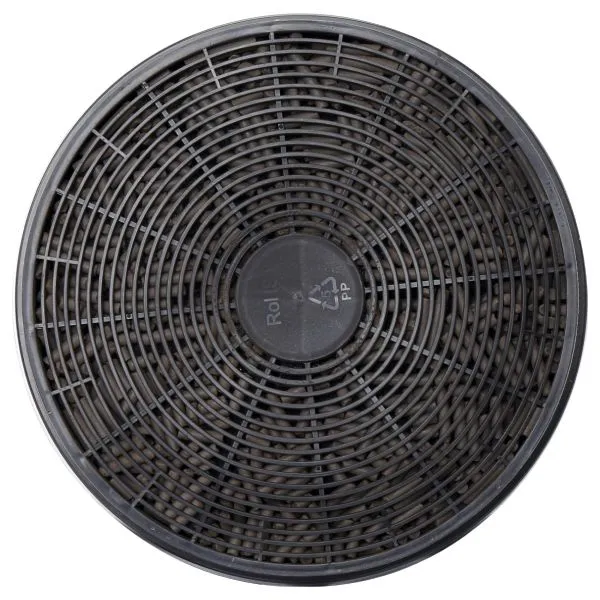 Угольный фильтр для вытяжки Evelux ECFA 2125 Угольный фильтр для вытяжки Evelux ECFA 2125