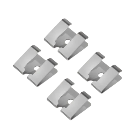 Индукционная варочная панель MAUNFELD CVI453SB Inverter Бежевый