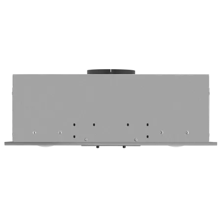 Кухонная вытяжка MAUNFELD Crosby Light 5028 Нержавеющая сталь
